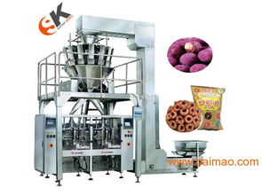 臺(tái)灣甜甜圈包裝機(jī) 全自動(dòng)化膨化食品包裝機(jī)械設(shè)備 多,臺(tái)灣甜甜圈包裝機(jī) 全自動(dòng)化膨化食品包裝機(jī)械設(shè)備 多生產(chǎn)廠家,臺(tái)灣甜甜圈包裝機(jī) 全自動(dòng)化膨化食品包裝機(jī)械設(shè)備