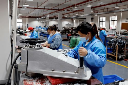 見(jiàn)證一個(gè)偉大的承諾 全景式回顧寶安幫扶廣西都安 大化脫貧奔小康