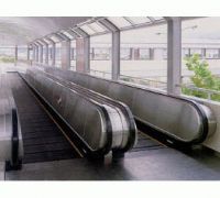 陜西萬達樓宇電梯銷售公司 位于陜西省西安市 - 環(huán)球經(jīng)貿(mào)網(wǎng)