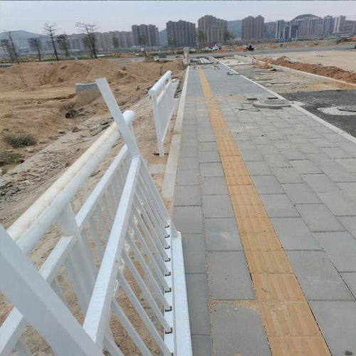 自動道閘 智能自動道閘 寧德自動道閘