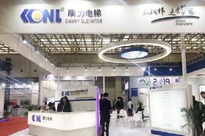 康力電梯加盟費用多少錢_康力電梯加盟條件_電話