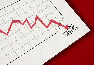 上市電梯企業(yè)中期業(yè)績預告相繼“出爐” 為何“冰火兩重天”?