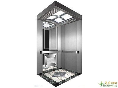 河北家用電梯唐山別墅電梯石家電梯安裝河電梯生產(chǎn)廠家