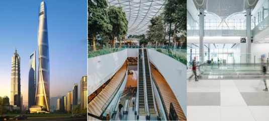 智造嘉丨非比“迅”常 “達”有可為