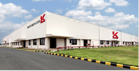 浙江四層以上新建住宅必須安裝電梯,快客領(lǐng)先一步!