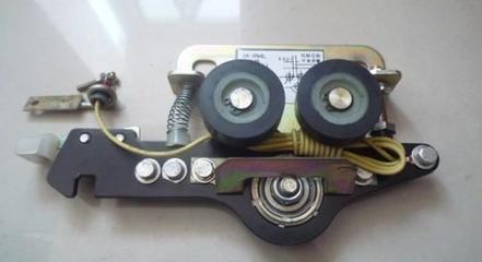 日立電梯低、中、高端有哪幾種機(jī)型