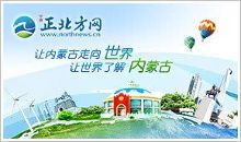 呼和浩特發(fā)現(xiàn)15部“荊州事故”同廠電梯 9部責(zé)令停用【1】-新聞?lì)l道-手機(jī)