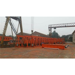 云南昆明架橋機(jī)_架橋機(jī)銷售(在線咨詢)_架橋機(jī)銷售價(jià)格_自動(dòng)人行道_第一槍