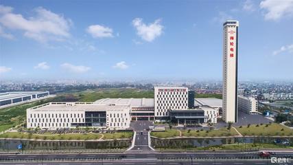 地產(chǎn)行業(yè)政策性利好頻出,電梯概念企業(yè)有望迎來新一波發(fā)展機(jī)遇