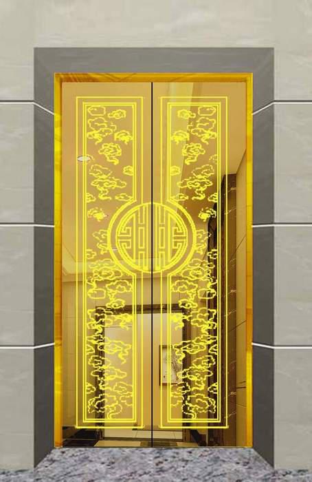 蘭州錫美電梯裝飾,電梯裝潢及設(shè)計(jì),各類轎廂裝飾,電梯裝飾配件銷售生產(chǎn)供應(yīng)商-電梯裝飾