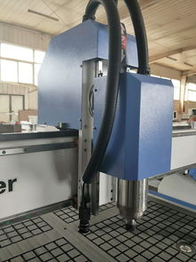 濟南華維數控 自動巡邊切割雕刻機工藝品廣告標牌雕刻,濟南華維數控 自動巡邊切割雕刻機工藝品廣告標牌雕刻生產廠家,濟南華維數控 自動巡邊切割雕刻機工藝品廣告標牌雕刻價格