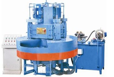 河南鄭州安陽宇銳磨磚機廠家 結合國內外先進技術 包您滿意價格 - 中國供應商