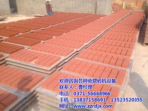 大型磚機廠家特價批發零售 重慶磚機 水泥制磚機
