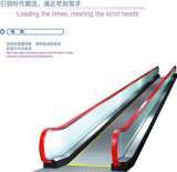 東芝電梯品牌產品大全_新浪家居網