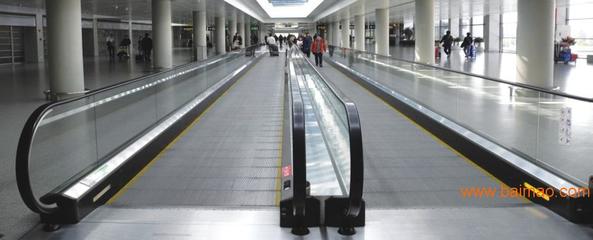 山東自動人行道電梯批發(fā)價格,山東自動人行道電梯批發(fā)價格生產(chǎn)廠家,山東自動人行道電梯批發(fā)價格價格 - 百貿(mào)網(wǎng)