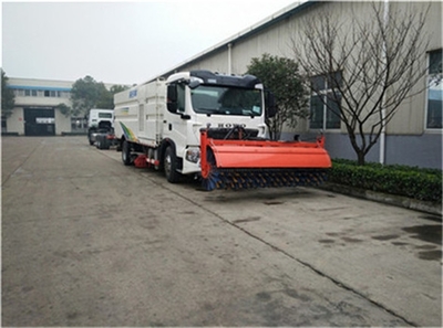 南通市推雪滾2米5,安陽除雪車多少錢