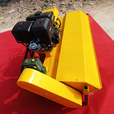 定制除雪滾推雪鏟可加裝任何車型