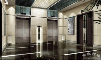 亞洲魔法天團首秀 福迪瑞府