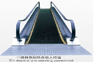 武漢電梯維護(hù)公司_電梯保養(yǎng)費(fèi)用