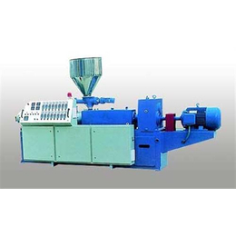 恒業(yè)挖機(jī)(圖),挖掘機(jī)配件報(bào)價(jià),江漢挖掘機(jī)配件_自動(dòng)人行道_第一槍