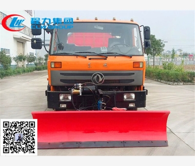廣場(chǎng)掃雪機(jī)廠家批發(fā)除雪車廠家 除雪滾生產(chǎn)廠家