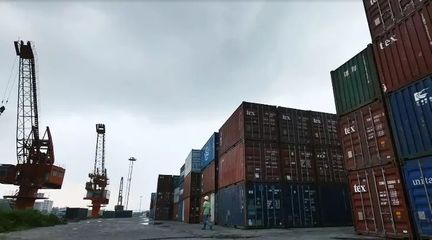 東莞題材紀(jì)錄片《制造時(shí)代》最后一集央視播出!為東莞自豪!