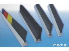 扶梯安全毛刷_其它_自動(dòng)扶梯與自動(dòng)人行道部件_產(chǎn)品中心_共利電梯網(wǎng)