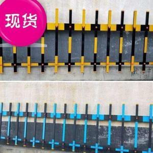 【廣告道閘桿】_廣告道閘桿