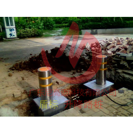 防撞壓條_防撞壓條批發_防撞壓條價格_第一槍