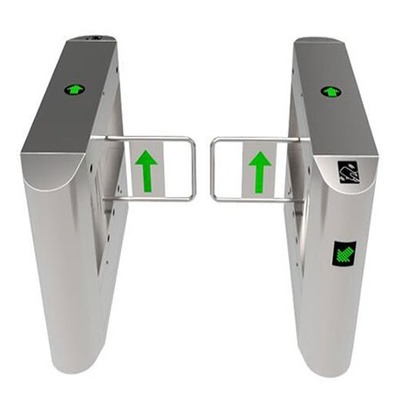 車牌識別系統-車牌識別一體機-車牌自動識別系統-停車場車牌自動識別廠家直銷