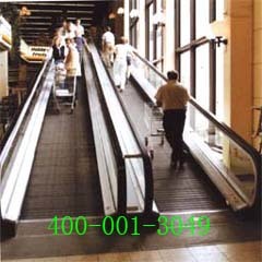 廣州乘客電梯,廣州觀光電梯,廣州醫用電梯,廣州載貨電梯,廣州自動扶梯自動人行道廠家_湖北九井電梯乘客電梯乘客電梯廠_