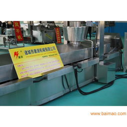 沙琪瑪 全自動油炸流水線 康源油炸設備材質為食品級,沙琪瑪 全自動油炸流水線 康源油炸設備材質為食品級生產廠家,沙琪瑪 全自動油炸流水線 康源油炸設備材質為食品級價格