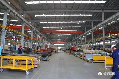 快意電梯登陸中小板 開啟倍增新征程