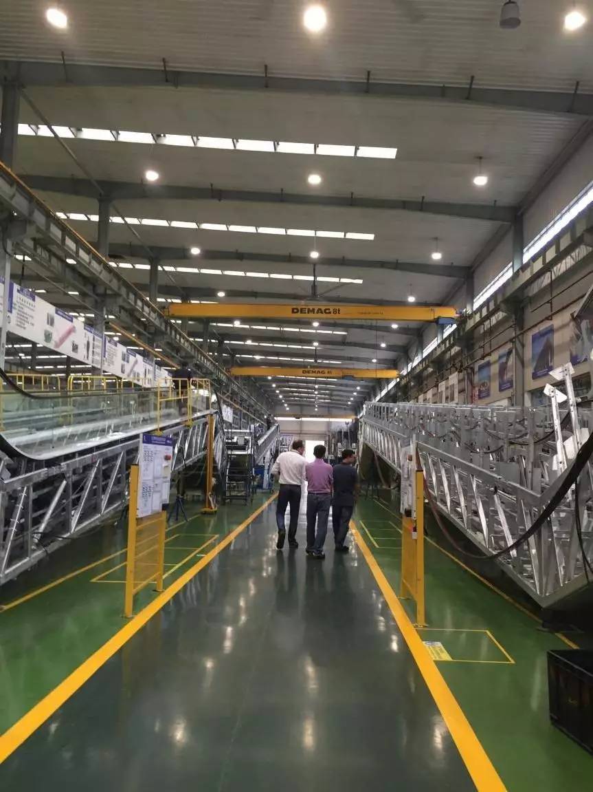 如何用社群商業運作公益慈善