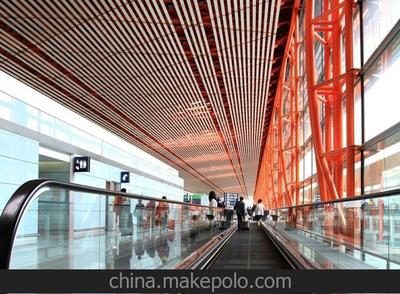 蘇州自動扶梯|蘇州自動人行道|蘇州電梯生產廠家|蘇州電梯代理圖片,蘇州自動扶梯|蘇州自動人行道|蘇州電梯生產廠家|蘇州電梯代理圖片大全,德力電梯-