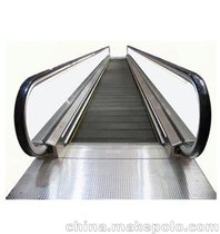 【電梯和自動扶梯】_電梯和自動扶梯價格_電梯和自動扶梯