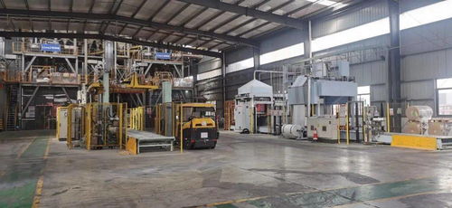 喜訊 西卡德高旗下第一批工廠榮獲 中國綠色產品 證書