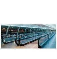 中美合資廠家直銷,供應通用系列自動人行道_建筑建材_世界工廠網中國產品信息庫