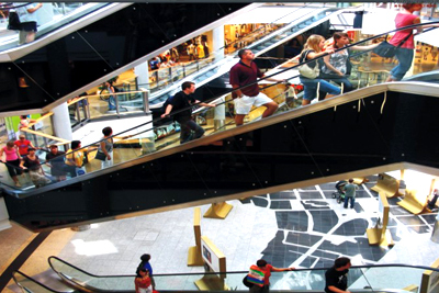 【自動人行道 手扶電梯廠家報價 質優價廉】品牌_生產供應商廠家_今日行情價格走勢-江蘇金全電梯