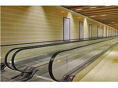 山東優(yōu)惠的自動(dòng)人行道銷售 濱州自動(dòng)人行道圖片|山東優(yōu)惠的自動(dòng)人行道銷售 濱州自動(dòng)人行道產(chǎn)品圖片由淄博馳富電梯銷售公司生產(chǎn)提供-