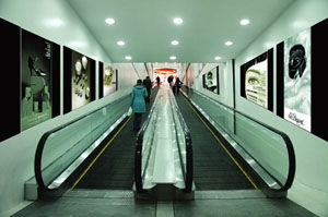 廣州自動(dòng)人行道報(bào)價(jià) 廣州生產(chǎn)自動(dòng)人行道,廣州自動(dòng)人行道報(bào)價(jià) 廣州生產(chǎn)自動(dòng)人行道生產(chǎn)廠家,廣州自動(dòng)人行道報(bào)價(jià) 廣州生產(chǎn)自動(dòng)人行道價(jià)格