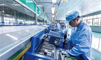 國(guó)內(nèi)十大電梯品牌銷售分布,上海電梯品牌有哪些