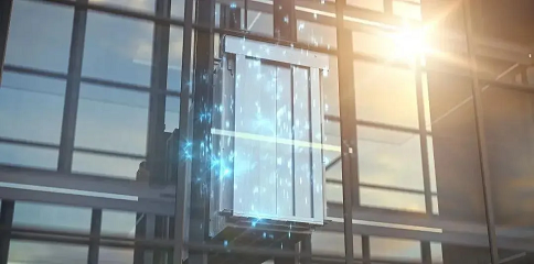 \xe5\xbe\xb7\xe5\x9b\xbd\xe5\x8f\x8c\xe5\x85\x83\xe5\x88\xb6\xe7\x95\x99\xe5\xad\xa6