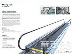 【雨水篦子生產商上哪買質量好的塑鋼雨水篦子】_