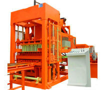 盲人行道產品庫