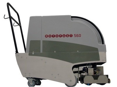 【人行道清洗機】價格,廠家,圖片,高壓清洗機,重慶君瀾科技發展-