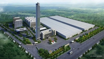 一路“標”升丨連中三標! 百超迪能再結碩果,助力電梯行業智能制造升級!