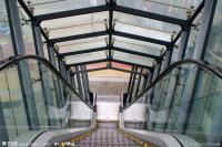 自動人行道價格_自動人行道廠家_世界工廠網產品信息庫