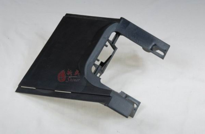 西子 蓋板_扶梯蓋板_自動扶梯與自動人行道部件_產品中心_共利電梯網