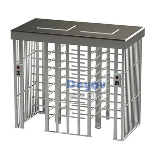 景小區(qū)工地實(shí)名制火汽車站單雙向通道十字閘全半高旋轉(zhuǎn)閘設(shè)備參數(shù)